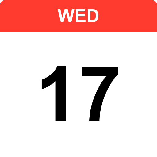 Apple Calendar