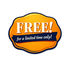 Free for a limited time